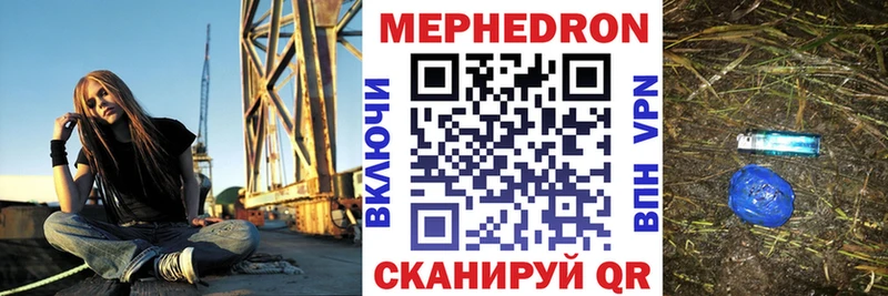 ГАШ Москва