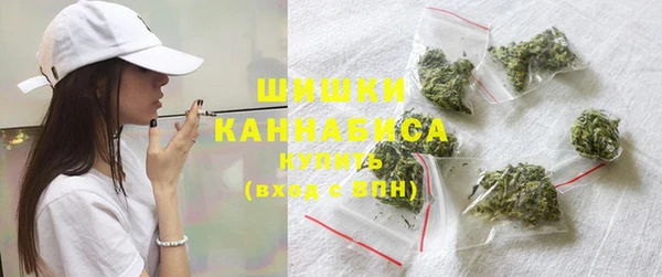 jwh Наволоки