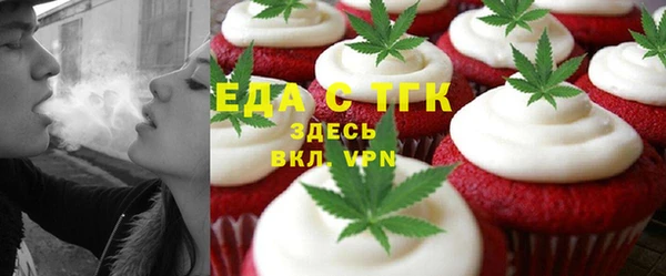 jwh Наволоки