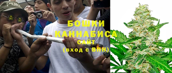 jwh Наволоки