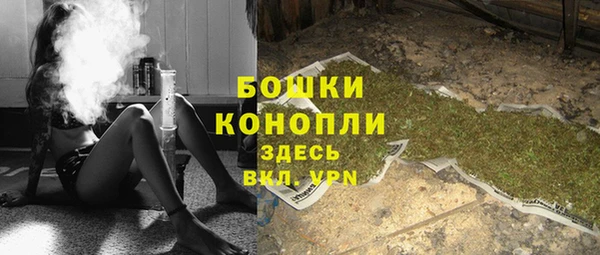 Альфа ПВП Семёнов