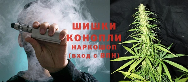 jwh Наволоки