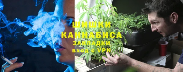 ALPHA PVP Надым