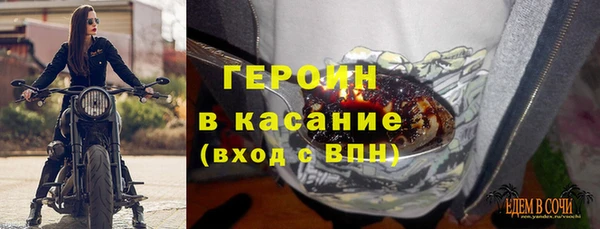 гашик Тавда