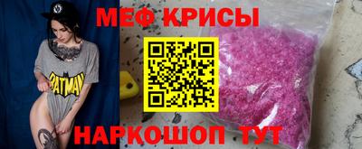 Альфа ПВП Гатчина