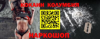 Альфа ПВП Гатчина