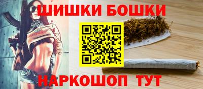 Альфа ПВП Гатчина