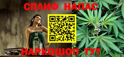 Альфа ПВП Гатчина