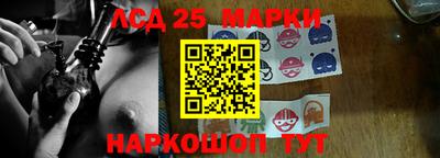 прущие грибы Гагарин