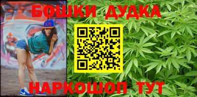 Альфа ПВП Гатчина