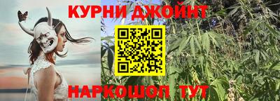 прущие грибы Гагарин